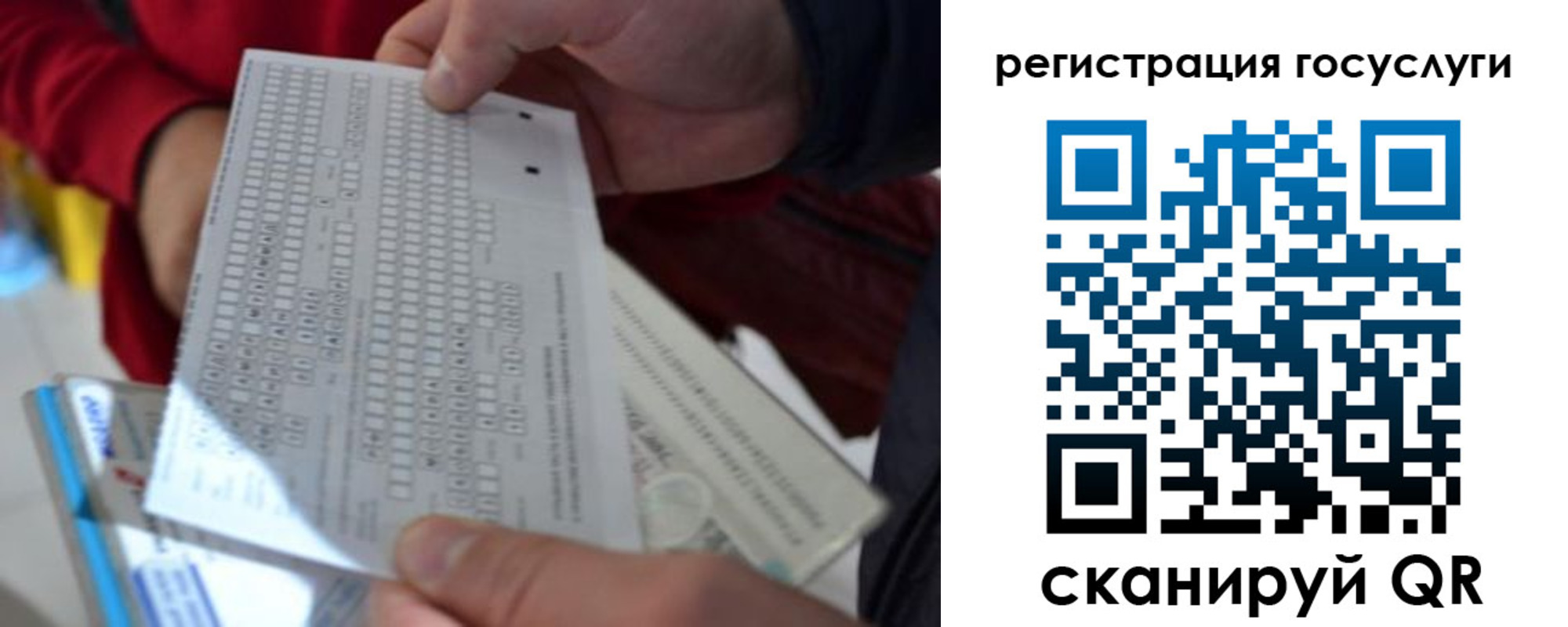 прописка гарантия в Пикалёво